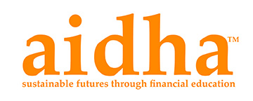 Educational Program for Foreign Domestic Workers