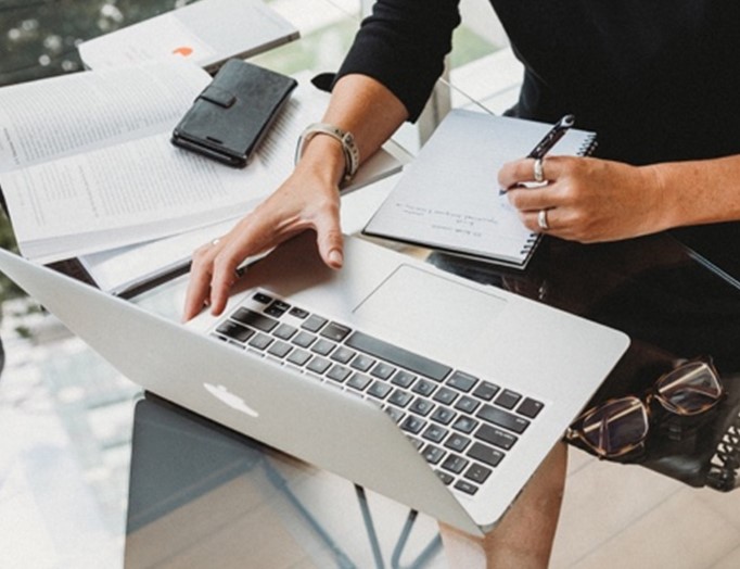 Clients Testimonials